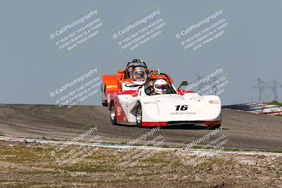 media/Mar-17-2024-CalClub SCCA (Sun) [[2f3b858f88]]/Group 5/Race/